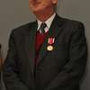 Dyrektor Janusz Cygański odznaczony Medalem Komisji Edukacji Narodowej