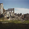 1947 Barwy ruin