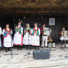 Otwarcie sezonu turystycznego w Powiecie Szczycieńskim na terenie Izby Rolniczej w Olszynach