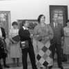 Otwarcie sześciu nowych wystaw w Muzeum Warmińskim w Lidzbarku 