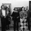 Otwarcie sześciu nowych wystaw w Muzeum Warmińskim w Lidzbarku 