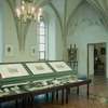 Wernisaż wystawy Ignacy Krasicki 1735–1801. Ostatni z wielkich mieszkańców zamku lidzbarskiego. 