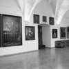 Muzeum Warmii i Mazur świętowało jubileusz 50-lecia. 