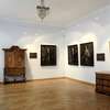 Otwarcie wystawy pt.: Mistrzowie portretu. Malarstwo holenderskie XVII wieku w zbiorach Muzeum Warmii i Mazur w Olsztynie.