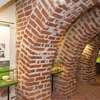 Wystawa: Dzieje budowlane zamku biskupów w Lidzbarku Warmińskim