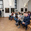 Konferencja „Historia regionu zaklęta w murach olsztyńskiego zamku”