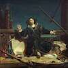 Urodziny Kopernika
